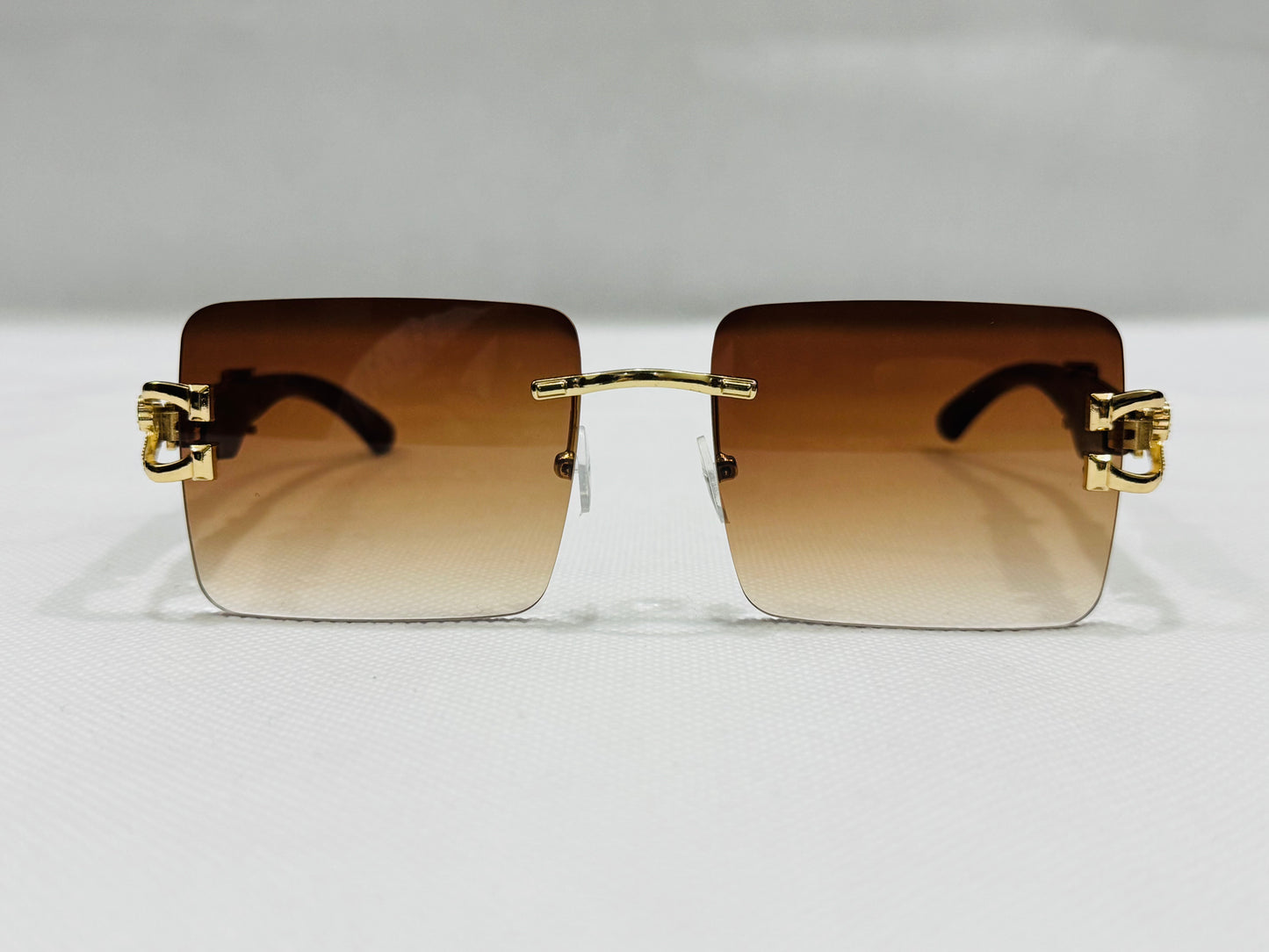 Cartier sunglasses for men – Xorvin Pakistan